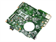 Hp Pavilion 15-N 732087-001 Motherboard. Model: Da0u83mb6e0 732087-001