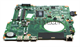 Hp Pavilion 15-N 732087-001 Motherboard. Model: Da0u83mb6e0 732087-001