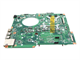 Hp Pavilion 15-N2 15T-N2 Mb 732088-001. Part Number: 732088-001 732088-501 732088-601. Model: U83