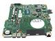 Hp Pavilion 15T-N200 Mboard 732089-001. Part Number: 732089-001 732089-501 732089-601. Model: U83