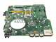 Hp Pavilion 15T-N200 Mboard 732089-001. Part Number: 732089-001 732089-501 732089-601. Model: U83