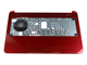 Hp 15T-N Palmrest Assy 732092-001 No Kb