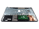 Hp 15T-N Palmrest Assy 732092-001 No Kb
