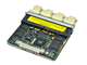 Cisco Router Module Card 73-2250-04 Cisco Router Module Card 73-2250-04. Model: 800-02260-04 Pa-4E1g/120