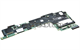 Hp Split 13-M 13T-M X2 Mb 732296-001