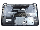 Hp 13-M Palmrest Assy 732298-001 No Tp