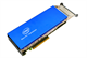 Intel Xeon Phi 7120P 61 Core Coprocessor. Model: Xeon Phi Intel 7120P