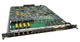Cisco Quad T1 Digital Card 800-03881-02. Model: 800-03881-02 B0