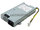 Hp Eliteone 800 G1 Aio Psu 733490-001. Model: Apc002