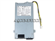 Hp Eliteone 800 G1 Aio Psu 733490-001. Model: Apc002