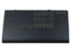 Hp Zbook 17 G2 Access Door 733635-001