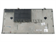 Hp Zbook 17 G2 Access Door 733635-001
