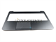 Hp M6-K Palmrest Assy 734438-001 No Kb