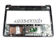 Hp M6-K Palmrest Assy 734438-001 No Kb