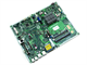 Hp Pavilion 20 Motherboard 734719-001. Part Number: 734719-001 734872-501 734872-601. Model: Ampkb-Ct