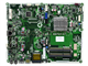 Hp Pavilion 20 Motherboard 734719-001. Part Number: 734719-001 734872-501 734872-601. Model: Ampkb-Ct