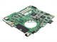 Hp Pavilion 15-N 15Z-N Mboard 734820-001