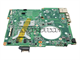 Hp Pavilion 15-N 15Z-N Mboard 734820-001