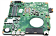 Hp Pavilion 15-N Motherboard 734829-501. Part Number: 734829-001 734829-501 734829-601. Model: U92