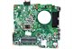 Hp Pavilion 15-N Motherboard 734829-501. Part Number: 734829-001 734829-501 734829-601. Model: U92