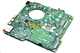 Hp Pavilion 15-N Motherboard 734829-501. Part Number: 734829-001 734829-501 734829-601. Model: U92