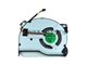 Hp Pavilion 14-F Cooling Fan 734916-001. Model: Ab09005hx060b00