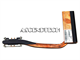 Hp Pavilion 15-F Cpu Heatsink 734919-001