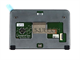 Hp Split 13-M Laptop Touchpad 734979-001