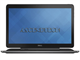 Dell Latitude 7350 2-In-1 13.3" Laptop
