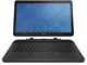Dell Latitude 7350 2-In-1 13.3" Laptop