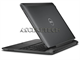 Dell Latitude 7350 2-In-1 13.3" Laptop