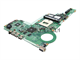 Hp Pavilion 17-E150nf Mboard 735080-001. Part Number: 735080-001 735080-501 735080-601. Model: R63