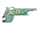 Hp Pavilion 17-E150nf Mboard 735080-001. Part Number: 735080-001 735080-501 735080-601. Model: R63