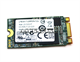 Lite-On Lss-16L6g-Hp 16Gb M.2 2280 Ssd Lite-On Lss-16L6g-Hp 16Gb M.2 2280 Ssd. Model: 735314-001 Lss-16L6g-Hp