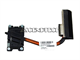 Hp Pavilion 15-E Cpu Heatsink 736258-001