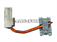 Hp Pavilion 15-E Cpu Heatsink 736258-001