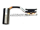 Hp Omen 15-N Cpu Heatsink 736279-001