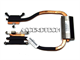 Hp Pavilion 15-N Cpu Heatsink 736280-001