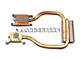 Hp Pavilion 15-N Cpu Heatsink 736280-001