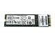 Lite-On L8t-128L6g-Hp 128Gb M.2 2280 Ssd. Part Number: 736425-001