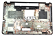 Hp 17-J Bottom Base Cover 736475-001