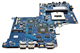 Hp Envy 17 Laptop Motherboard 736481-001. Part Number: 736481-001 736481-501 736481-601. Model: Tpn-I111
