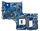 Hp Envy 17 Laptop Motherboard 736481-001. Part Number: 736481-001 736481-501 736481-601. Model: Tpn-I111