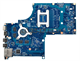 Hp Envy 17 Laptop Motherboard 736481-001. Part Number: 736481-001 736481-501 736481-601. Model: Tpn-I111