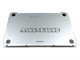 Hp Split 13 Bottom Base Cover 736882-001