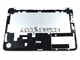 Hp Split 13 Bottom Base Cover 736882-001