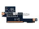 Hp 13-H Card Reader Board 736891-001