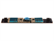 Hp X2 13-H Web Camera Board 736900-001