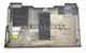 Dell Precision Bottom Cover Door 736M2 . Model: 736M2 0736M2 Cn-0736M2