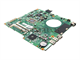 Hp Pavilion 15-N 15Z-N Mboard 737138-001. Part Number: 737138-001 737138-501 737138-601. Model: U92